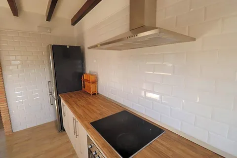 Casa 160 m² a Mijas