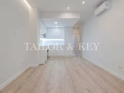 Appartamento 45 m² a Villanueva del Pardillo