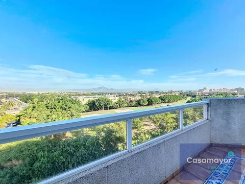 Appartamento 170 m² a Alacant / Alicante