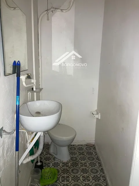 Wohnung 70 m² in Badalona