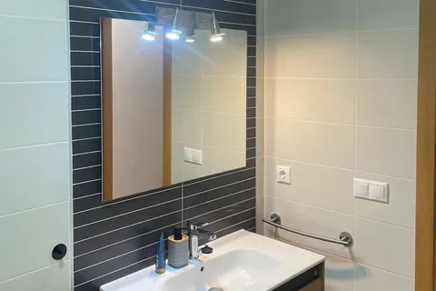 Appartamento 128 m² a Dénia