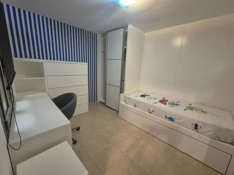Pis de 250 m² a sa Pobla
