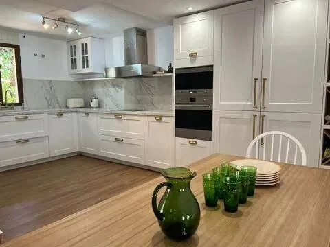 Pis de 250 m² a Mijas