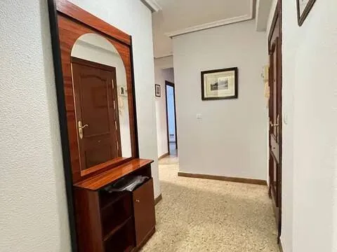 Wohnung 85 m² in Talavera de la Reina