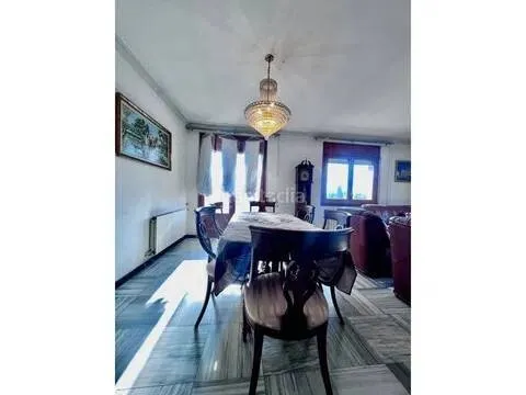 Casa de 294 m² a Cervià de Ter