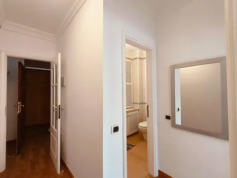 Appartamento 126 m² a Santa Cruz de Tenerife