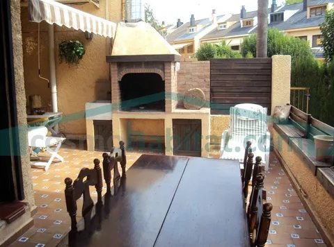 Pis de 190 m² a Paterna