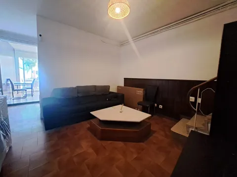 Habitació de lloguer, Sabadell