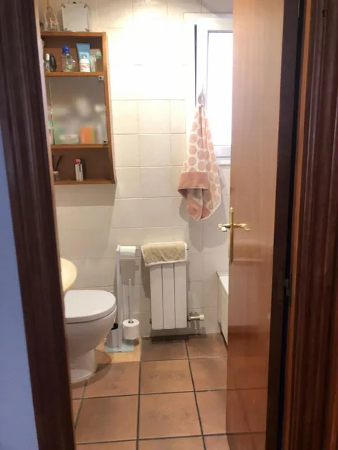 Zimmer zur Miete, Barcelona