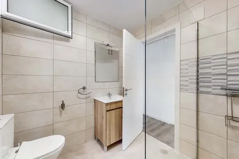 Habitació de lloguer, València (3/17)