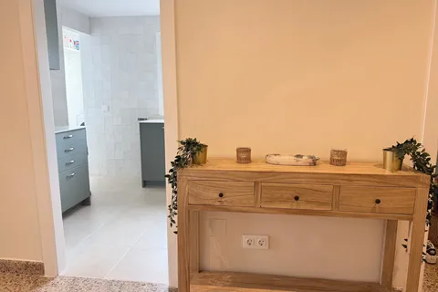 Appartamento 90 m² a Palma