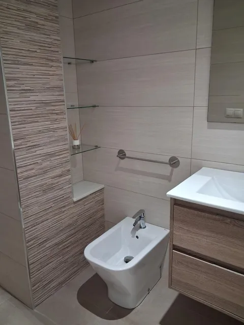 Appartamento 43 m² a Cádiz