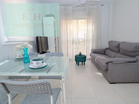Appartamento 41 m² a Vera