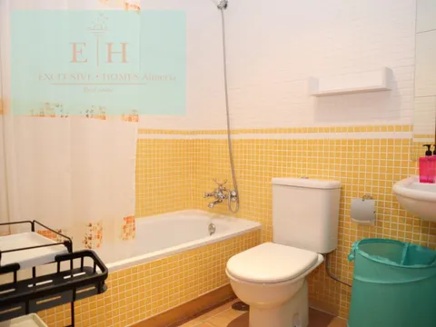 Wohnung 75 m² in Vera