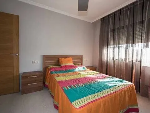 Apartamento 95 m² em Ponte Vedra