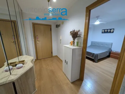 Wohnung 90 m² in Manises