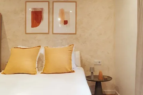 Zimmer zur Miete, Barcelona