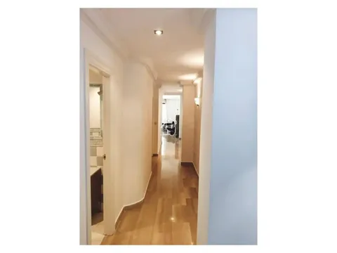 Pis de 110 m² a Guardamar del Segura