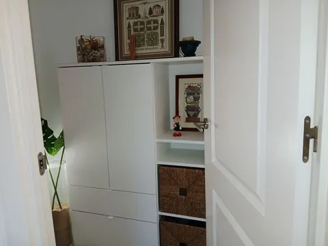 Pis de 80 m² a Ezcaray
