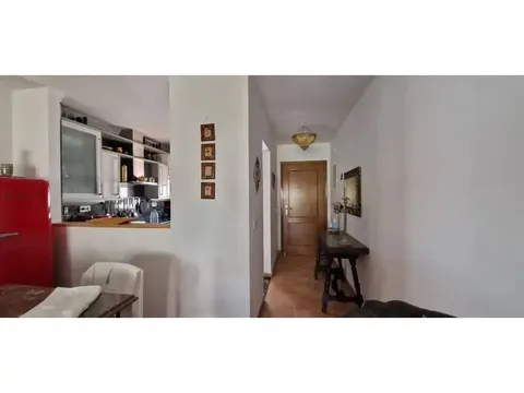 Casa de 100 m² a Sant Josep de sa Talaia