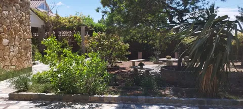 Casa de 150 m² en Cabra del Camp