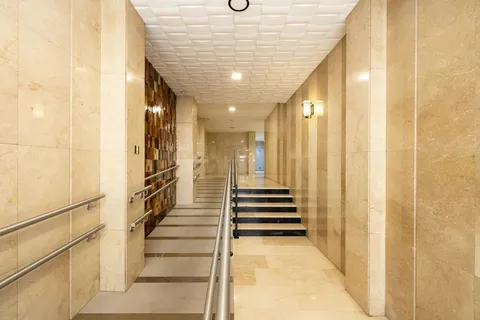 Appartamento 105 m² a Granada