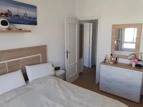 Appartamento 85 m² a Nerja
