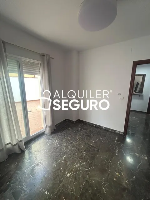 Appartement 60 m² à Maracena