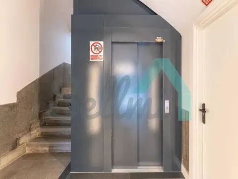 Appartamento 114 m² a Avilés