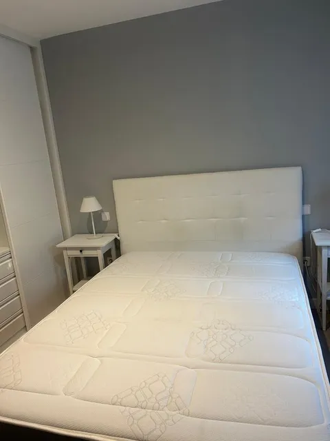Pis de 83 m² a Moralzarzal