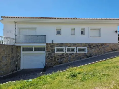 Casa de 680 m² a Benahavís