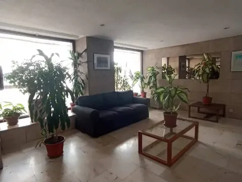 Pis de 76 m² a Madrid