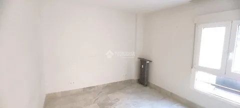 Pis de 82 m² a Madrid