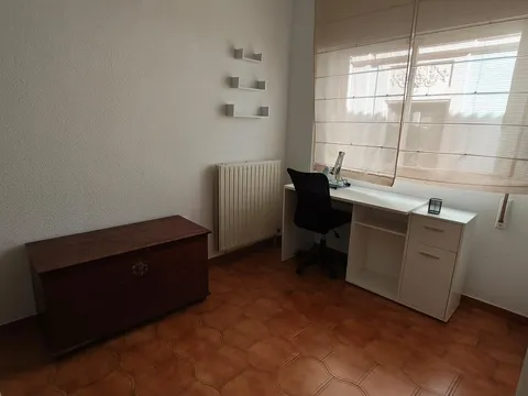 Pis de 165 m² a Granada