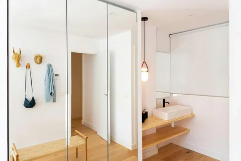 Appartamento 80 m² a Valencia