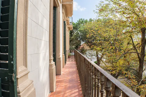 Appartamento 187 m² a Sant Feliu de Codines