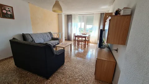 Habitació de lloguer, Múrcia