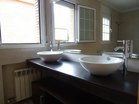 Appartement 147 m² à Cerdanyola del Vallès