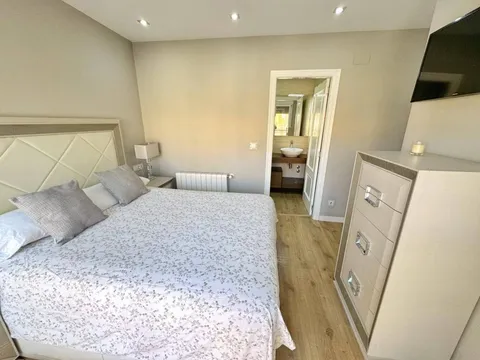 Casa de 122 m² a Montfort (3/31)