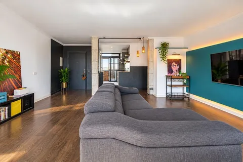 Pis de 102 m² a Palma