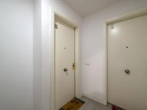 Appartamento 50 m² a Madrid