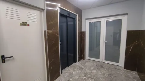 Wohnung 55 m² in Alicante