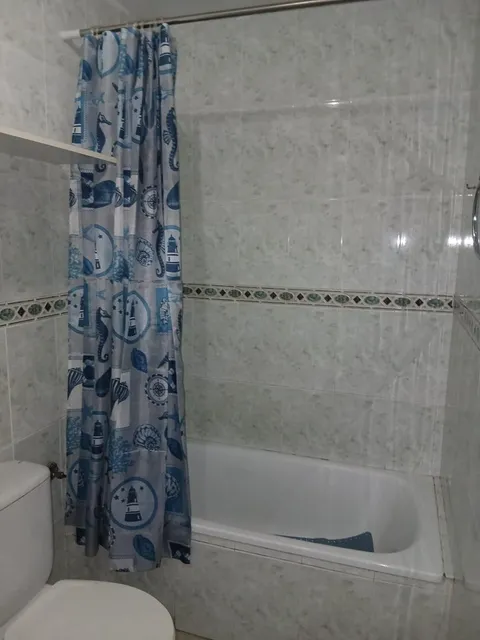 Pis de 70 m² a Granada