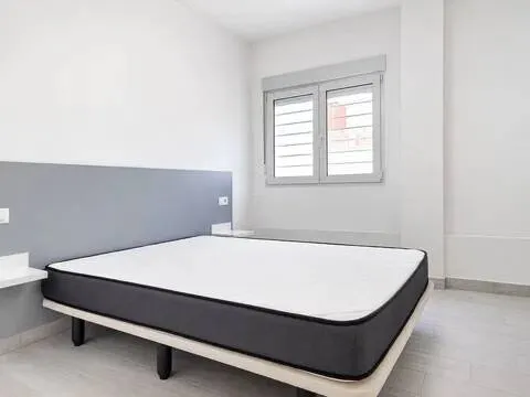 Wohnung 140 m² in Santa Cruz de Tenerife