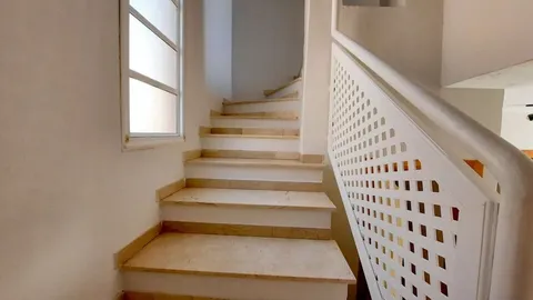 Pis de 100 m² a San Bartolomé de Tirajana
