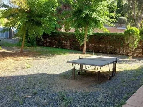 Pis de 83 m² a Arenys de Mar