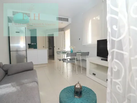 Квартира 41 м² у Vera