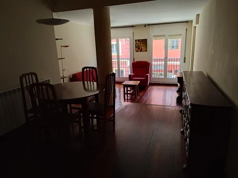 Apartamento 92 m² em Puigcerdà