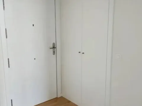 Pis de 74 m² a Oviedo