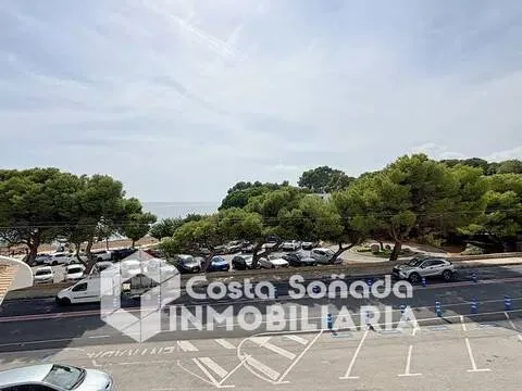 Casa 390 m² a Teulada